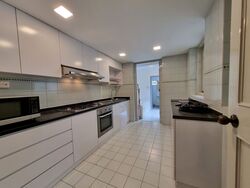 Townerville (D12), Terrace #451091701